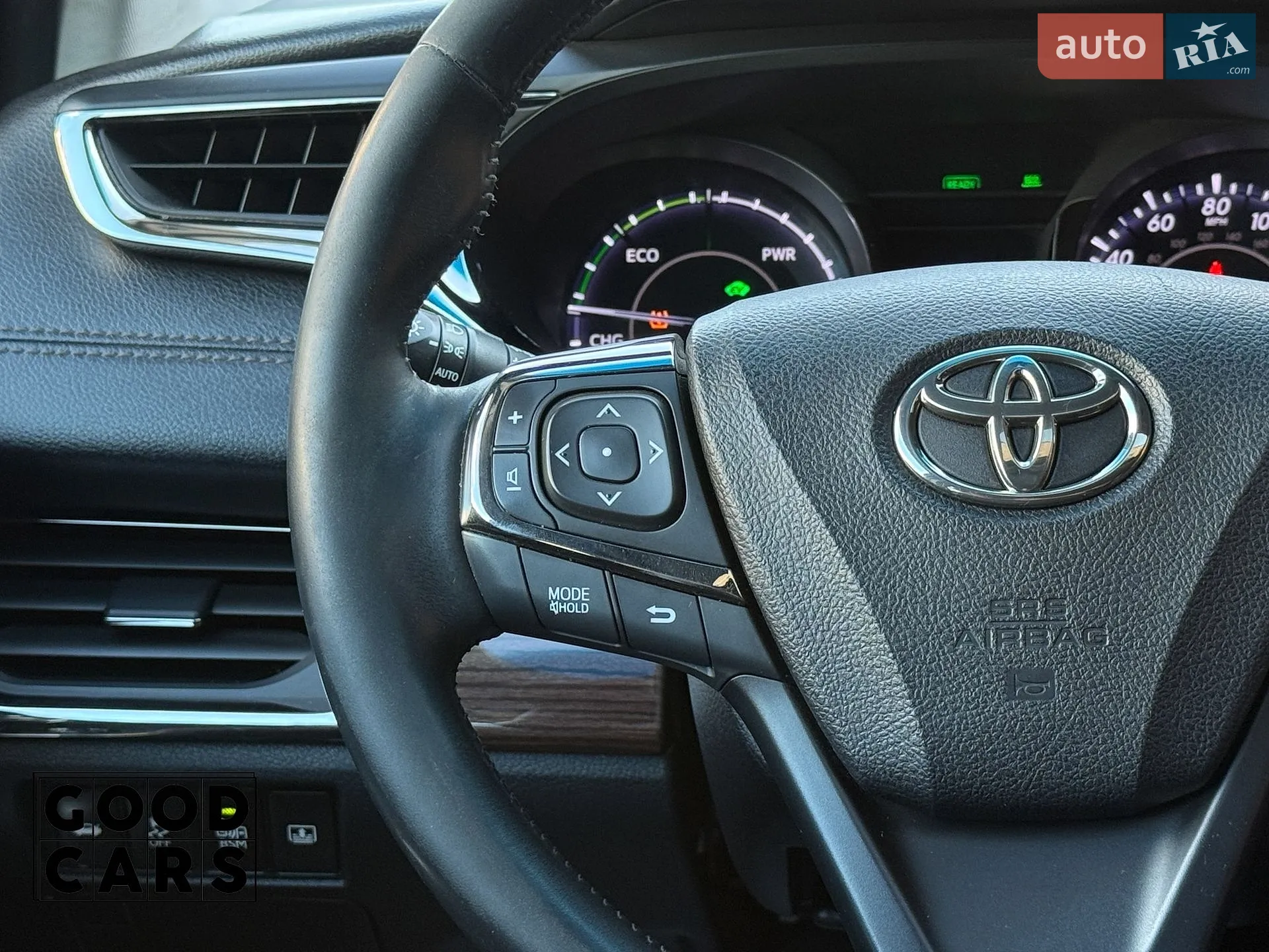 2012 Toyota Avalon - мініатюра 36