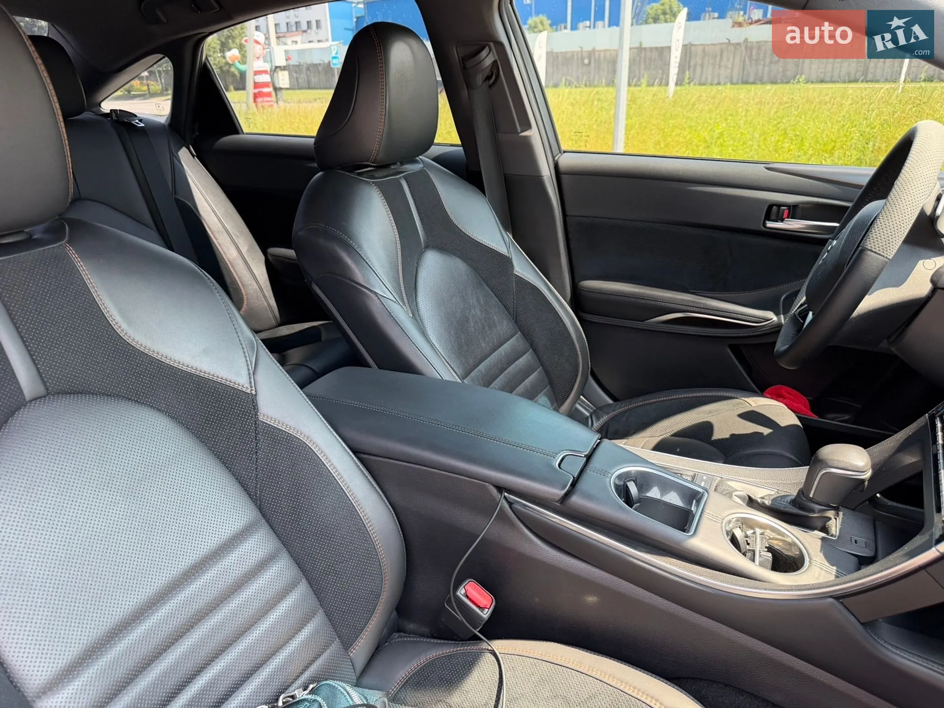 2018 Toyota Avalon - мініатюра 13