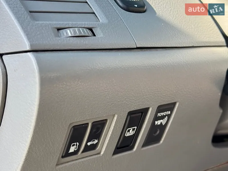 Toyota Avalon 2007 VIN 4T1BK36B07U236594 фото оголошення 15 з 55