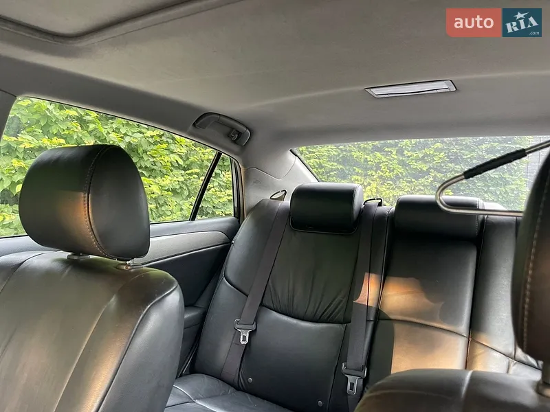 Toyota Avalon 2007 VIN 4T1BK36BX7U234416 фото оголошення 15 з 60