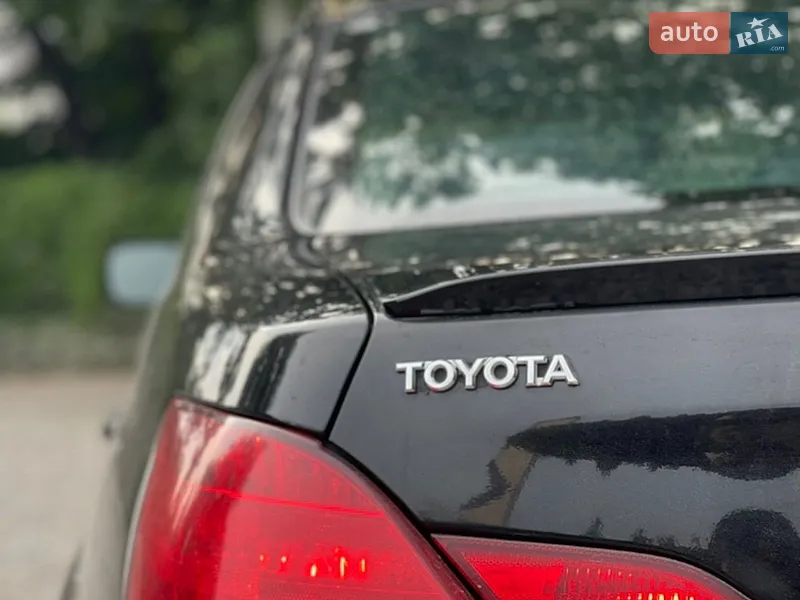 Toyota Avalon 2007 VIN 4T1BK36BX7U234416 фото оголошення 31 з 60