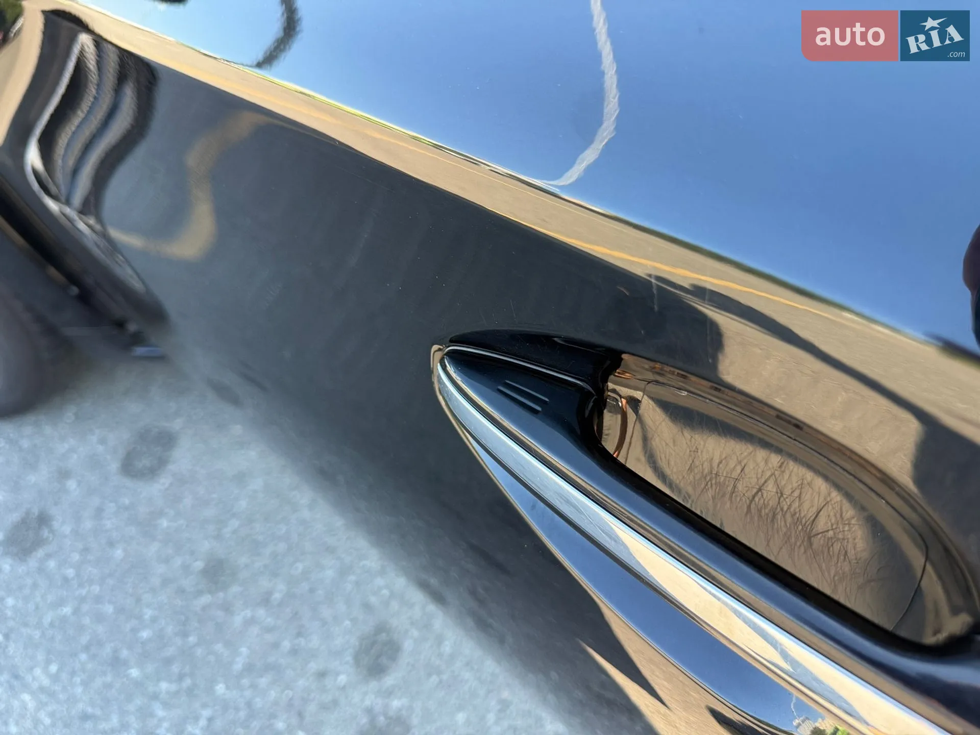 2015 Toyota Avalon - мініатюра 10