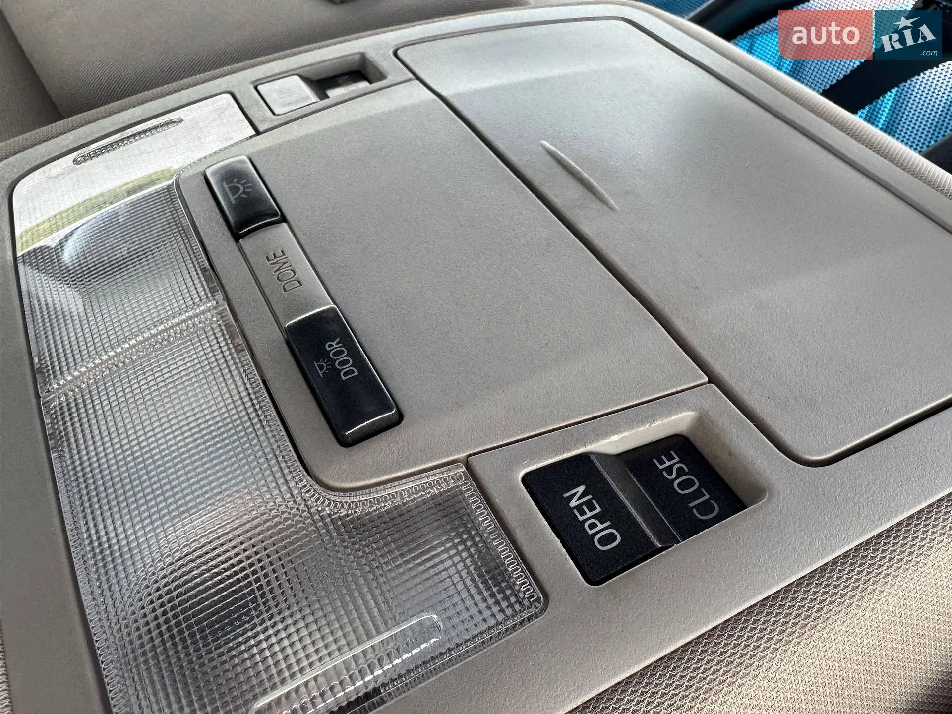 2014 Toyota Avalon - мініатюра 33