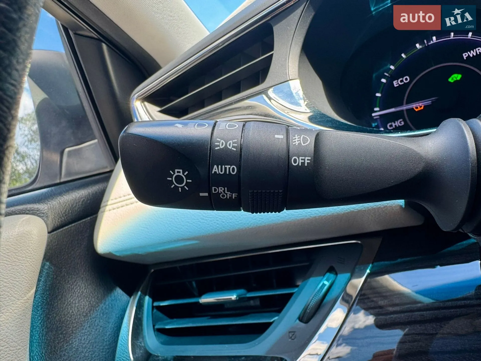 2013 Toyota Avalon - мініатюра 23