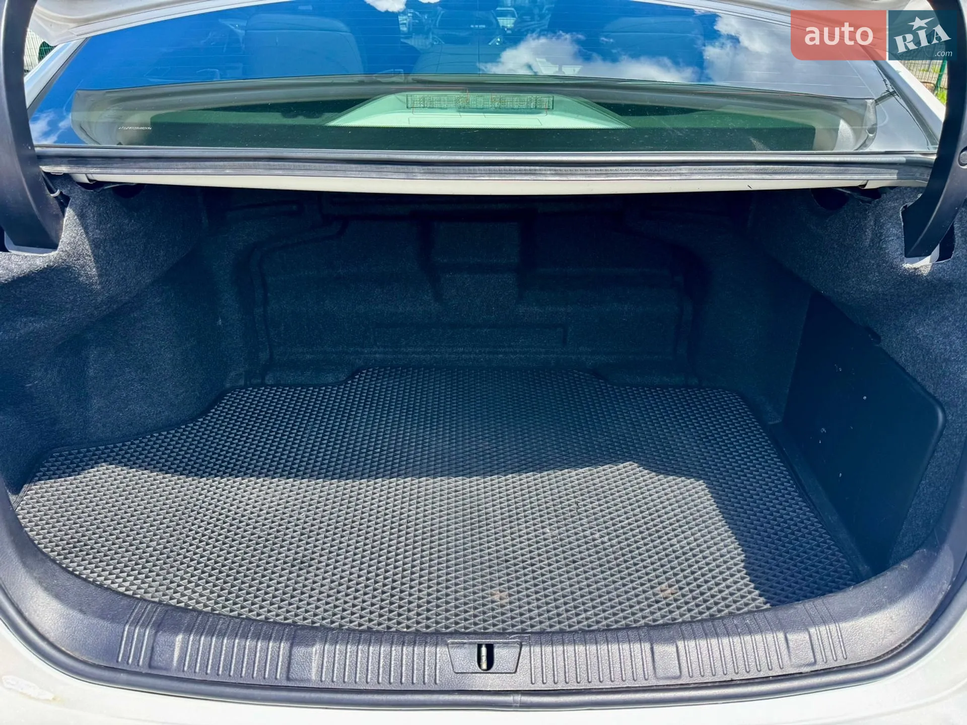2013 Toyota Avalon - мініатюра 28