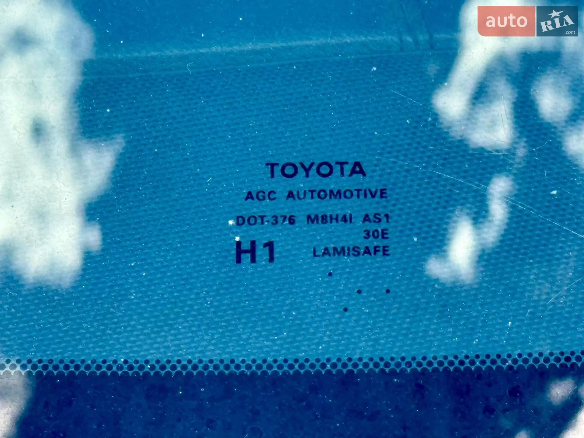 2013 Toyota Avalon - мініатюра 47