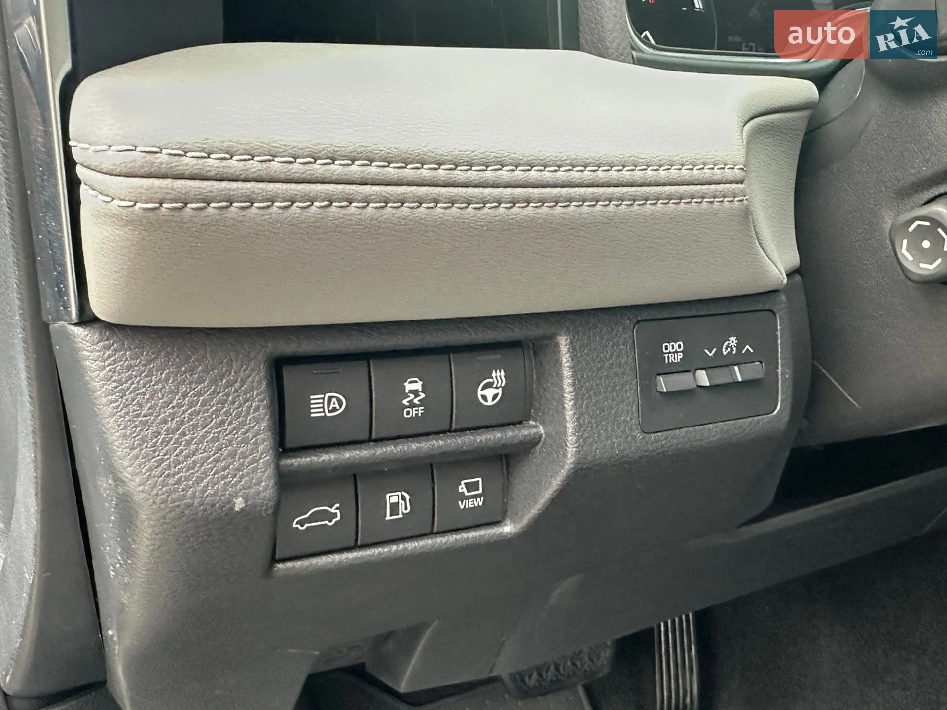 2021 Toyota Avalon - мініатюра 14