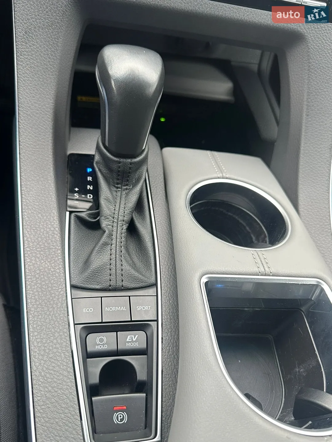 2021 Toyota Avalon - мініатюра 17