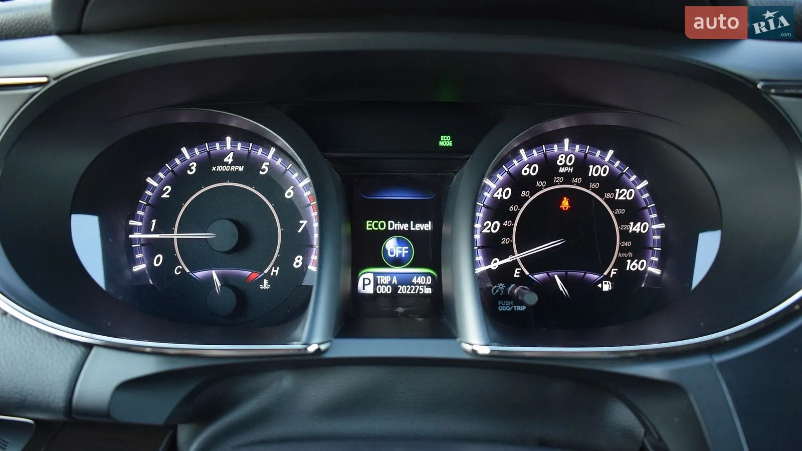 2017 Toyota Avalon - мініатюра 14