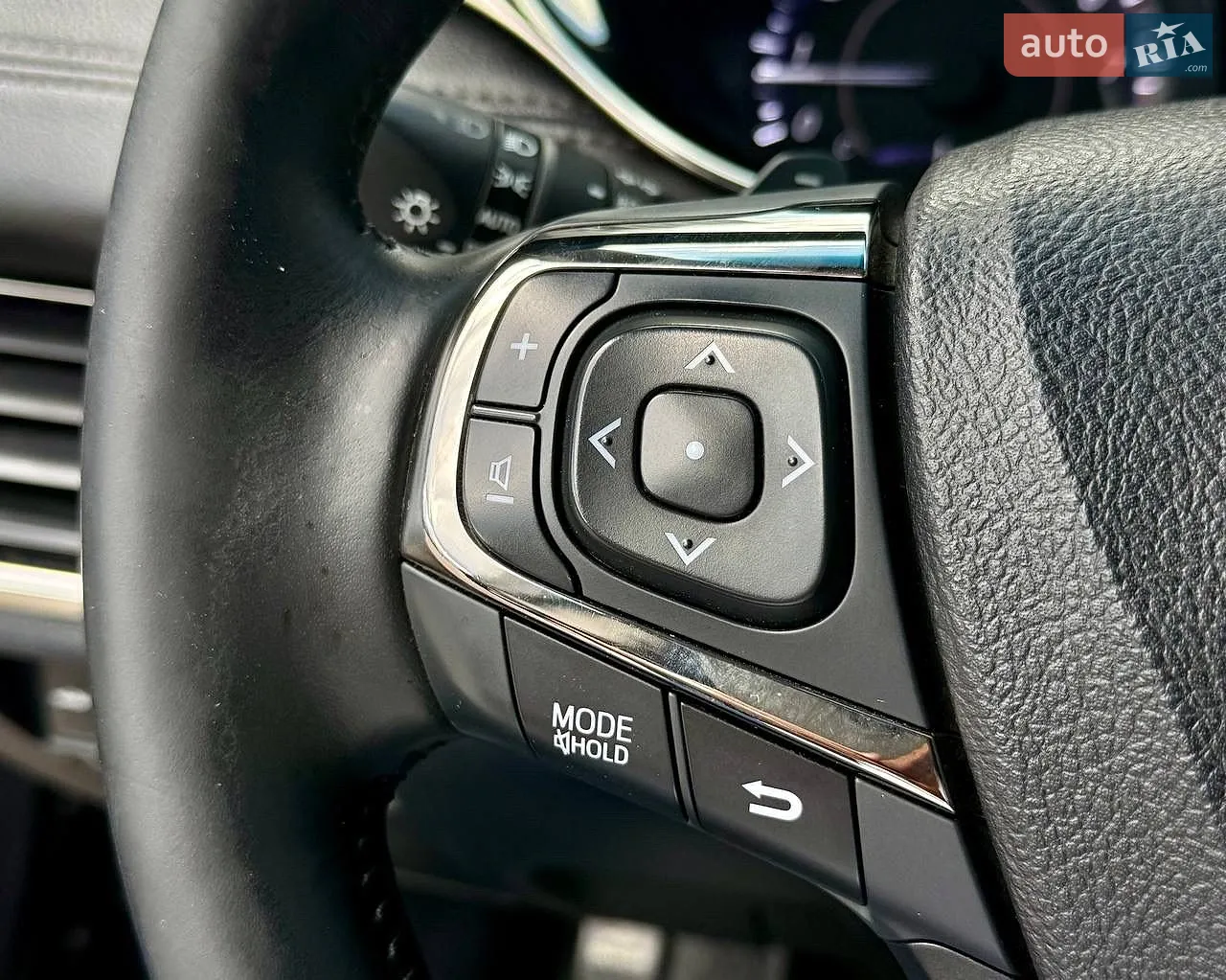 2013 Toyota Avalon - мініатюра 24
