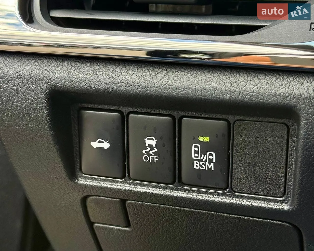 2013 Toyota Avalon - мініатюра 29