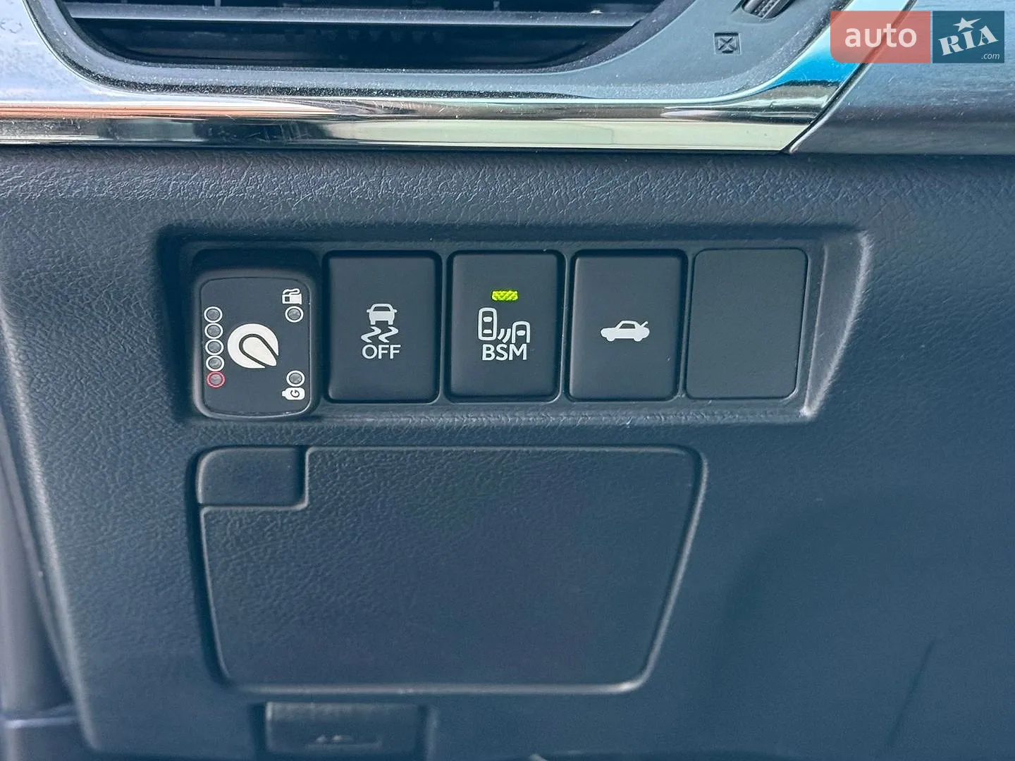 2016 Toyota Avalon - мініатюра 44