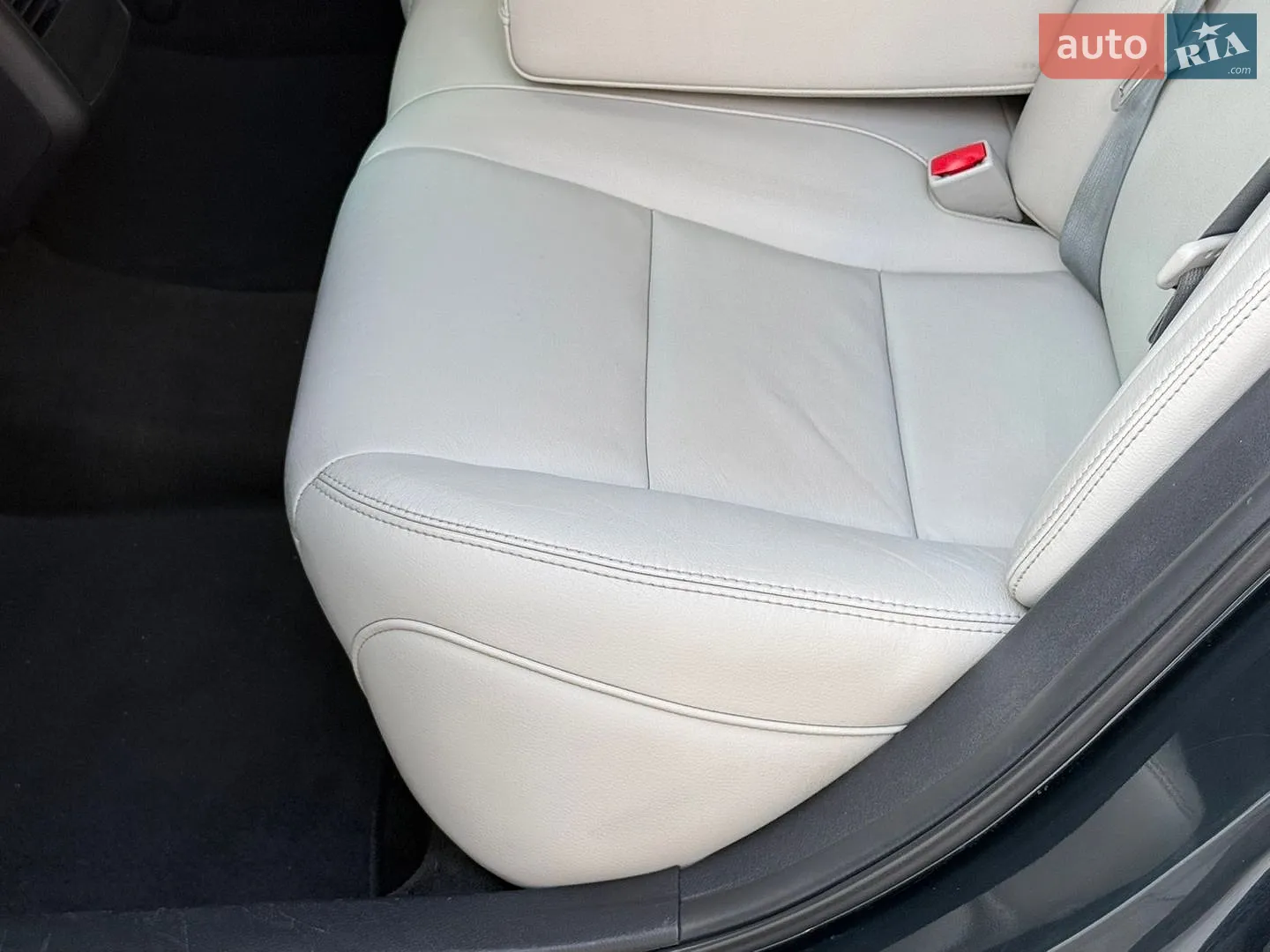 2016 Toyota Avalon - мініатюра 50