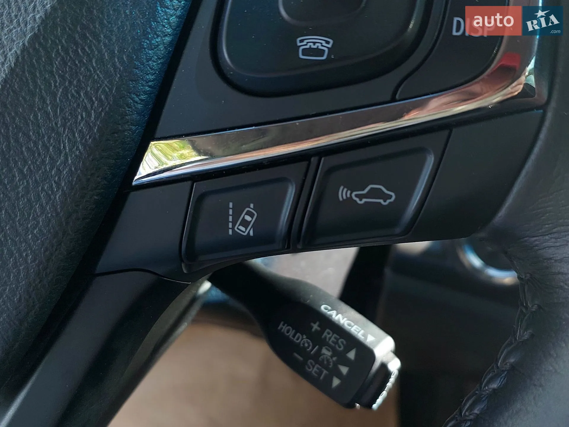2017 Toyota Avalon - мініатюра 26