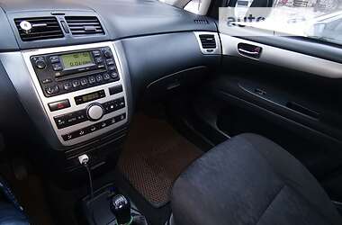 Мінівен Toyota Avensis Verso 2006 в 