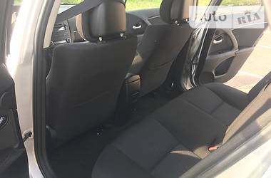 Універсал Toyota Avensis 2010 в 