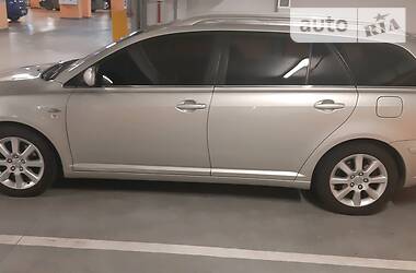 Универсал Toyota Avensis 2005 в Запорожье