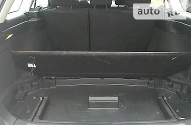 Універсал Toyota Avensis 2005 в 