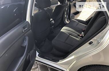 Універсал Toyota Avensis 2004 в 