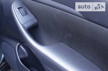 Універсал Toyota Avensis 2008 в 