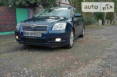 Авториа луганская область авто с пробегом
