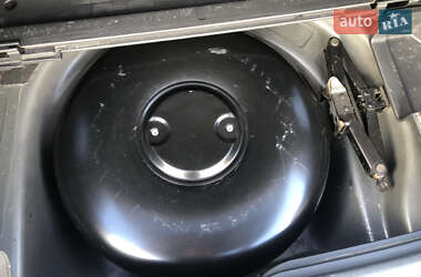 Универсал Toyota Avensis 2006 в 