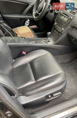 Универсал Toyota Avensis 2008 в Рени