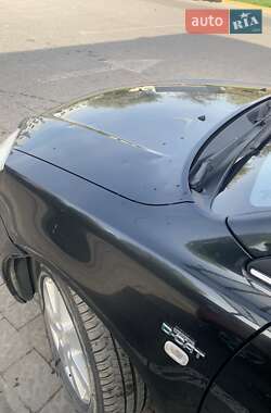 Универсал Toyota Avensis 2005 в 