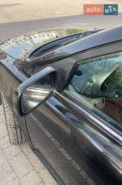 Универсал Toyota Avensis 2005 в 