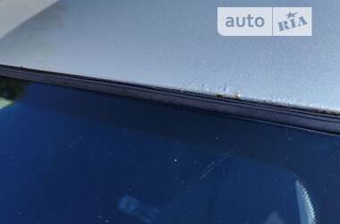 Универсал Toyota Avensis 2004 в 