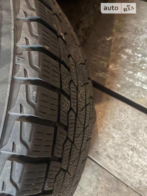 Универсал Toyota Avensis 2010 в Харькове