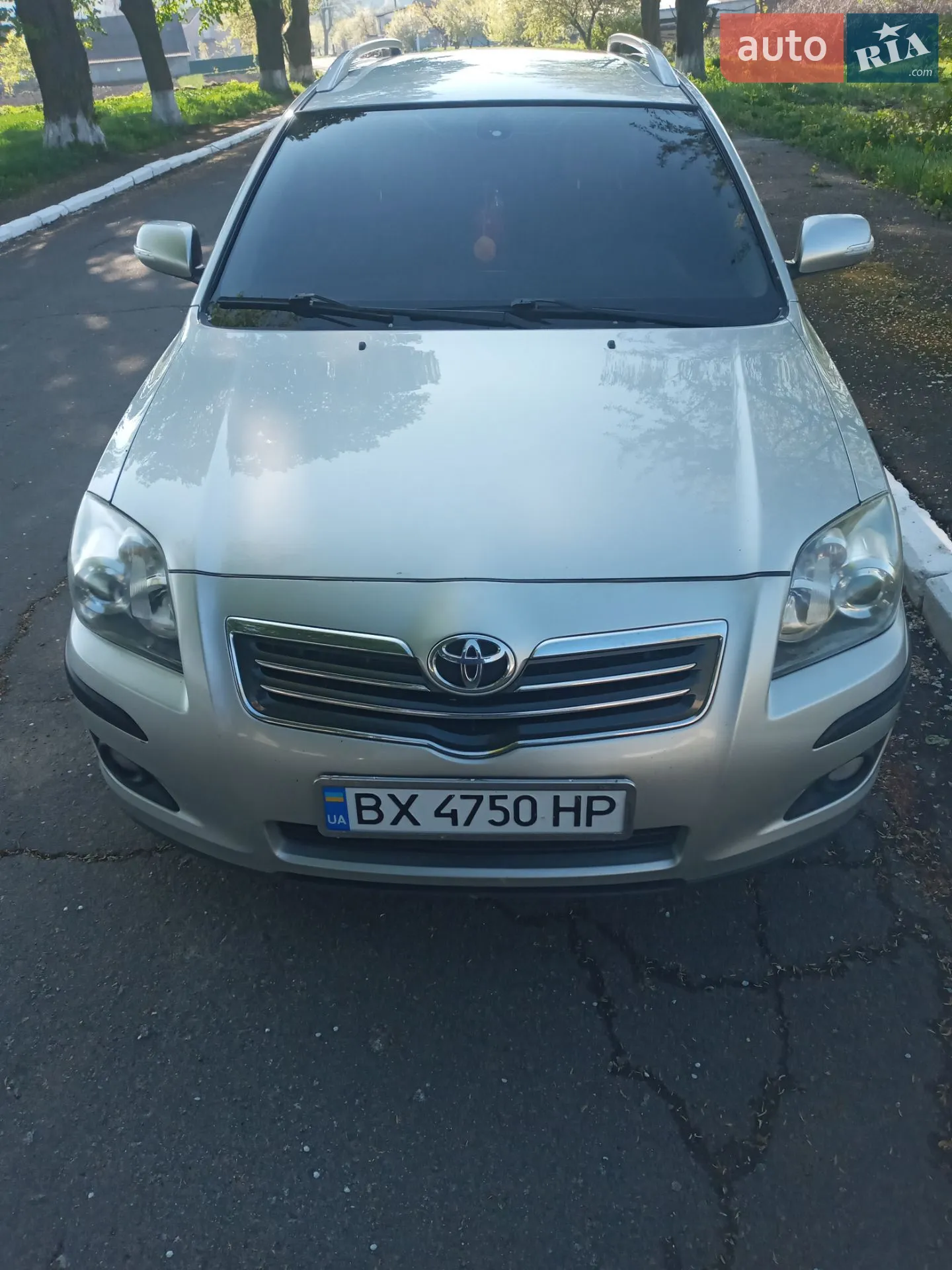 Фото авто 5