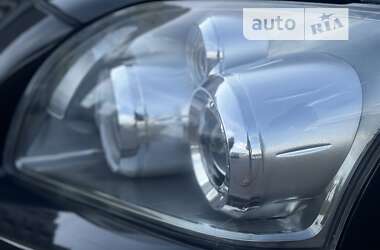 Универсал Toyota Avensis 2008 в 