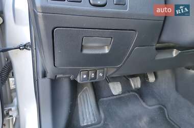 Универсал Toyota Avensis 2016 в Харькове