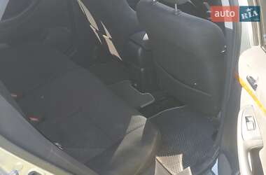 Универсал Toyota Avensis 2006 в Черкассах