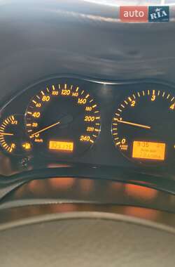 Универсал Toyota Avensis 2007 в Одессе