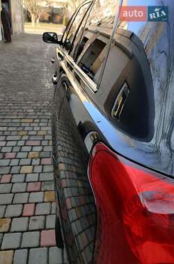 Универсал Toyota Avensis 2007 в Одессе