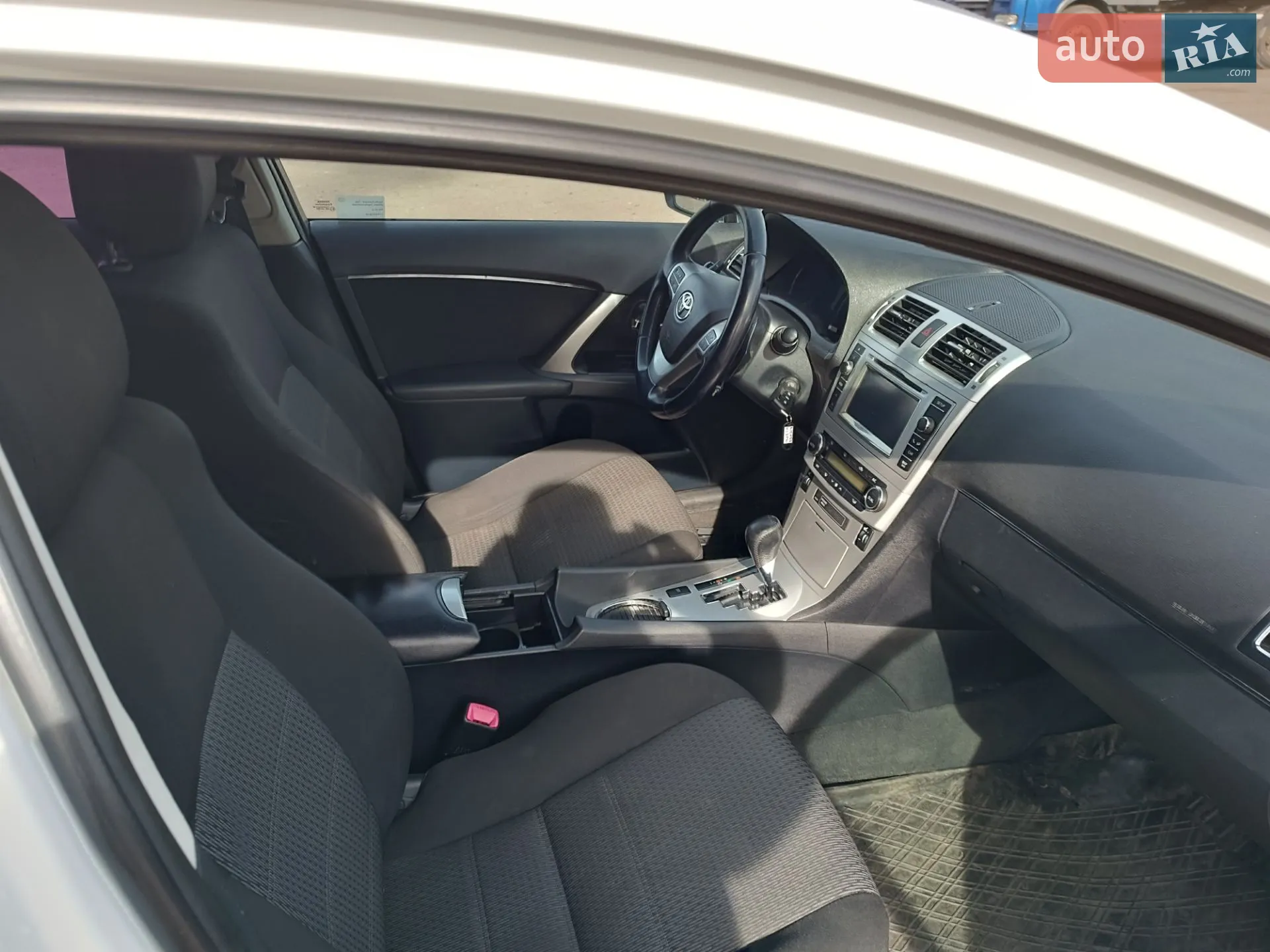 Фото авто 2