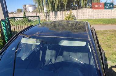 Седан Toyota Avensis 2004 в Подольске