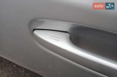 Універсал Toyota Avensis 2009 в 