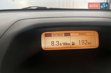 Седан Toyota Avensis 2003 в 