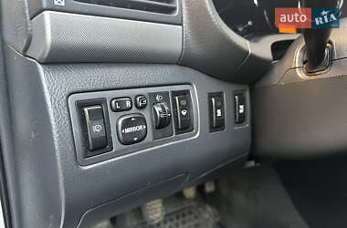 Універсал Toyota Avensis 2007 в 