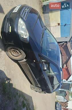 Универсал Toyota Avensis 2004 в 