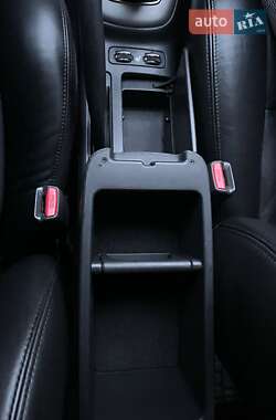 Універсал Toyota Avensis 2008 в 