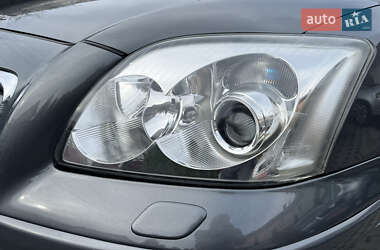 Універсал Toyota Avensis 2004 в 