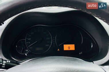 Седан Toyota Avensis 2008 в 