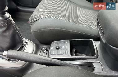 Універсал Toyota Avensis 2007 в 