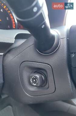 Універсал Toyota Avensis 2010 в 