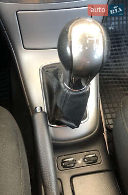 Універсал Toyota Avensis 2008 в 