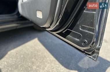 Универсал Toyota Avensis 2005 в 